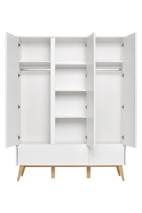 swing_white_szafa_3_sklep_dwa_niedzwiadki (3).jpg