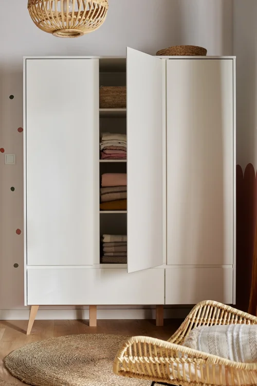 swing_white_aranzacja_sklep_dwa_niedzwiadki (10).jpg