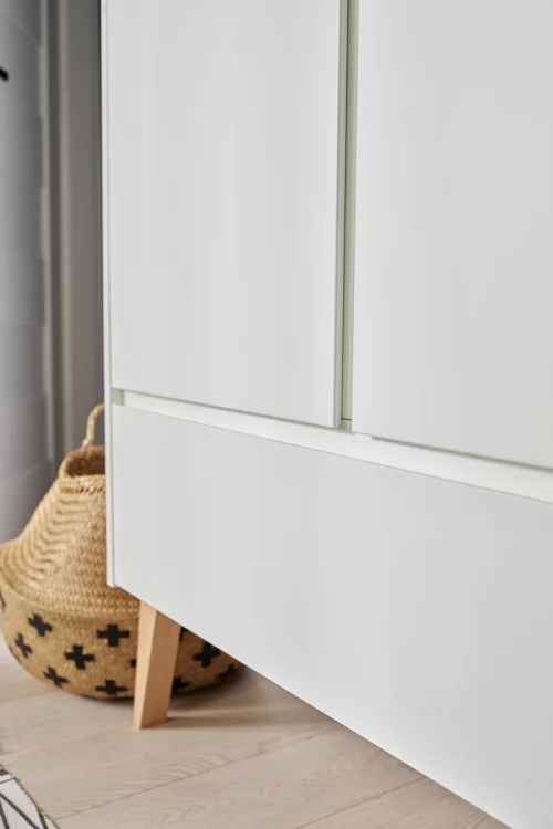 swing_white_aranzacja_sklep_dwa_niedzwiadki (21).jpg