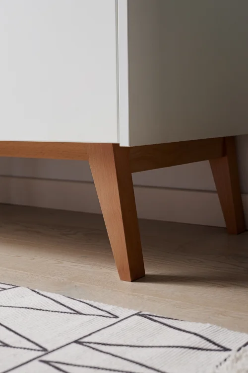 swing_white_aranzacja_sklep_dwa_niedzwiadki (25).jpg