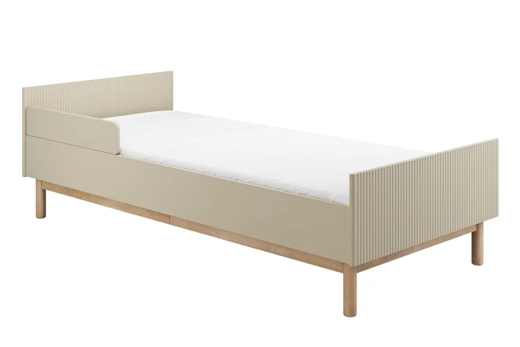 lozko_200_90_miloo_sklep_dwa_niedzwiadki (1).jpg