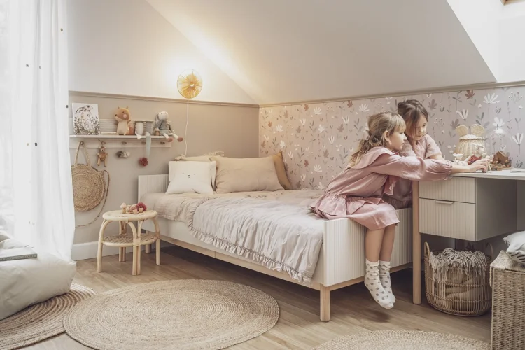 zestaw_miloo_sklep_dwa_niedzwiadki (9).jpg