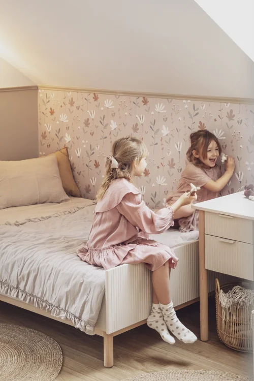 zestaw_miloo_sklep_dwa_niedzwiadki (11).jpg