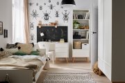 swing_white_aranzacja_sklep_dwa_niedzwiadki (1).jpg