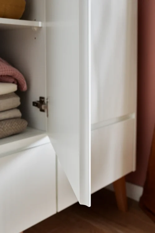 swing_white_aranzacja_sklep_dwa_niedzwiadki (15).jpg