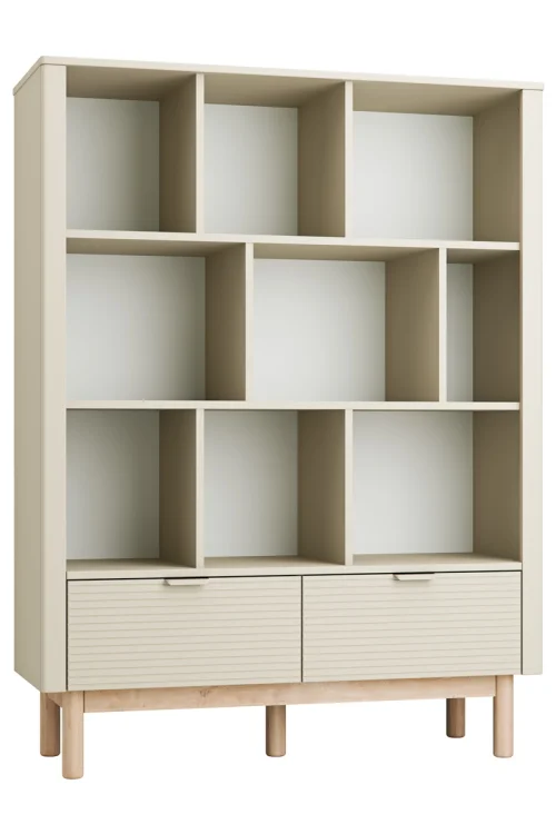 regal_miloo_sklep_dwa_niedzwiadki (1).jpg