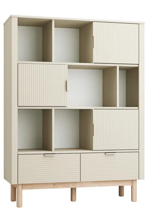 regal_miloo_sklep_dwa_niedzwiadki (3).jpg