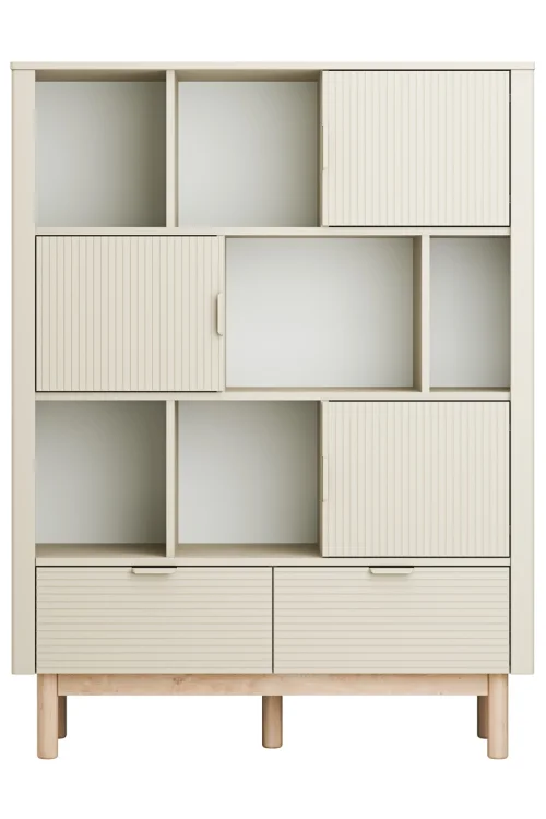 regal_miloo_sklep_dwa_niedzwiadki (4).jpg