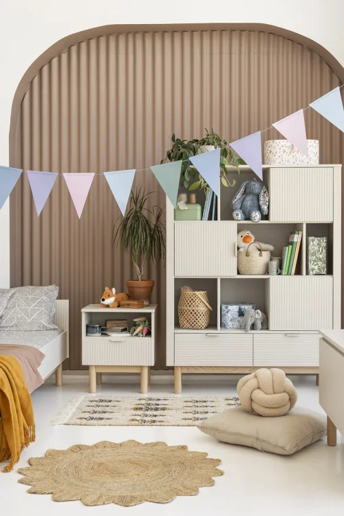 zestaw_miloo_sklep_dwa_niedzwiadki (6).jpg