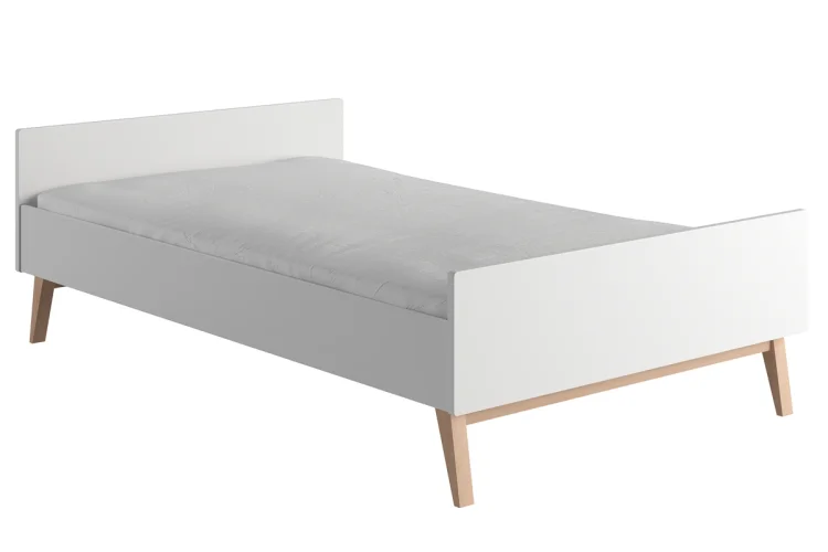 swing_white_200_120_sklep_dwa_niedzwiadki (1).jpg