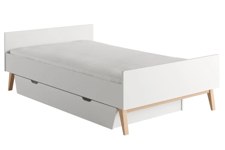 swing_white_200_120_sklep_dwa_niedzwiadki (3).jpg