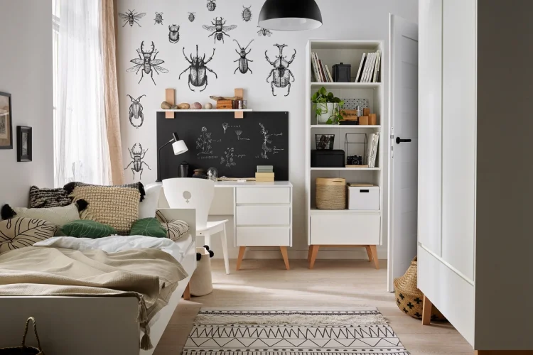 swing_white_aranzacja_sklep_dwa_niedzwiadki (1).jpg