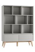 swing_grey_regal_duzy_sklep_dwa_niedzwiadki (7).jpg