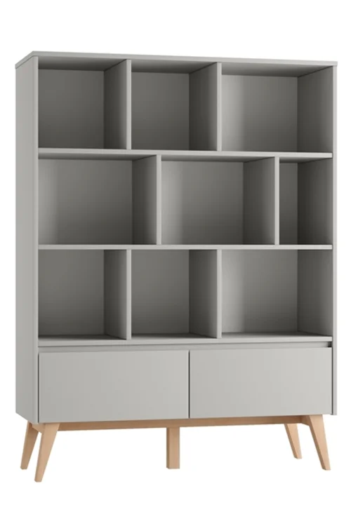 swing_grey_regal_duzy_sklep_dwa_niedzwiadki (7).jpg