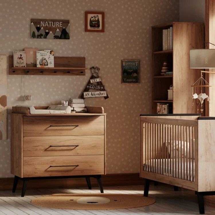 zestaw_retro_sklep_dwa_niedzwiadki (3).jpg
