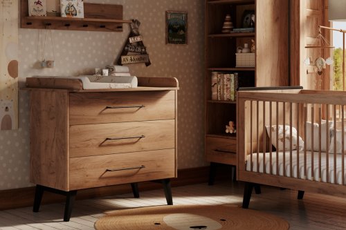 zestaw_retro_sklep_dwa_niedzwiadki (1).jpg