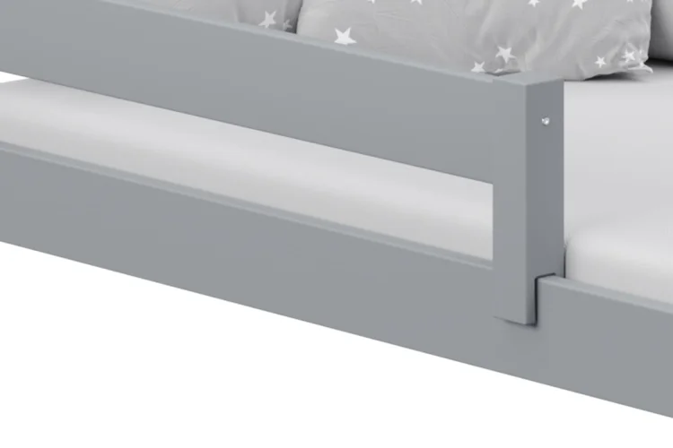 barierka_ochronna_sklep_dwa_niedzwiadki (2).jpg