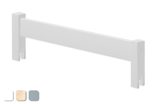 barierka_ochronna_sklep_dwa_niedzwiadki (3).jpg