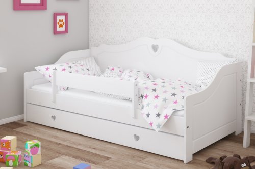 łóżko_sofa_zuzia_kolor_biały_sklep_dwa_niedźwiadki (10).jpg