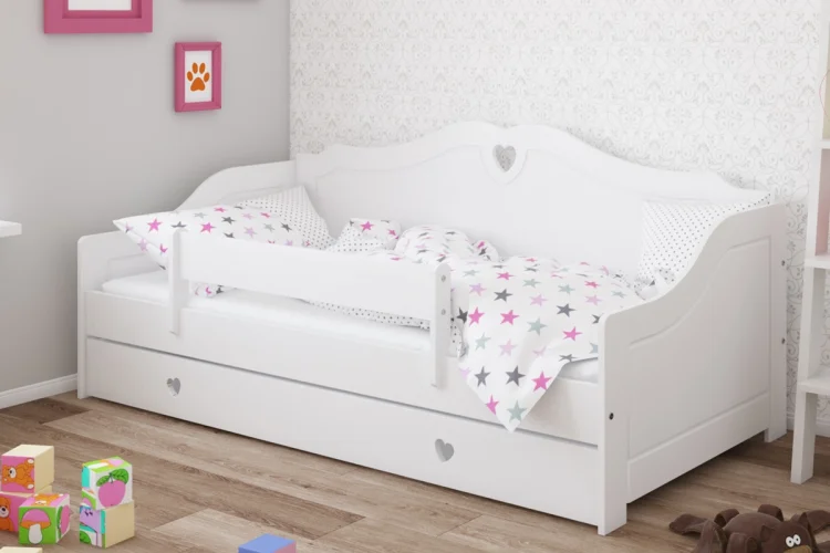 łóżko_sofa_zuzia_kolor_biały_sklep_dwa_niedźwiadki (10).jpg