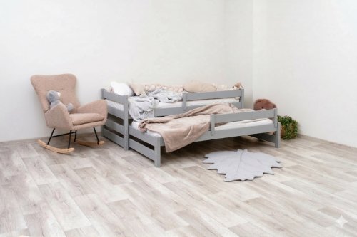 barierka_ochronna_sklep_dwa_niedzwiadki (5).jpg