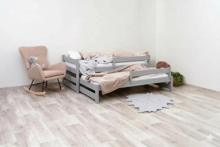 barierka_ochronna_sklep_dwa_niedzwiadki (5).jpg