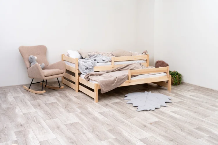 barierka_ochronna_sklep_dwa_niedzwiadki (6).jpg