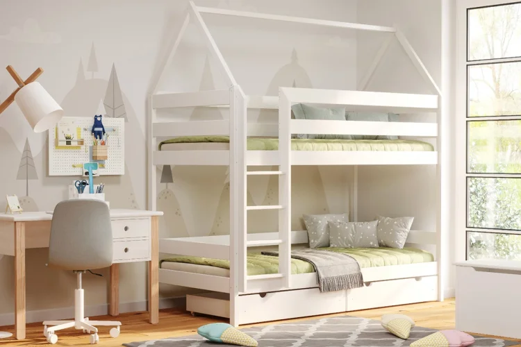 szuflada_podwojna_sklep_dwa_niedzwiadki (3).jpg