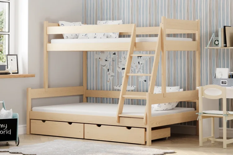 szuflada_podwojna_sklep_dwa_niedzwiadki (6).jpg