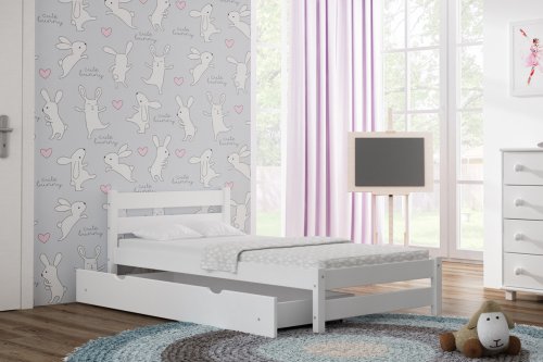 lozko_karo_sklep_dwa_niedzwiadki (1).jpg