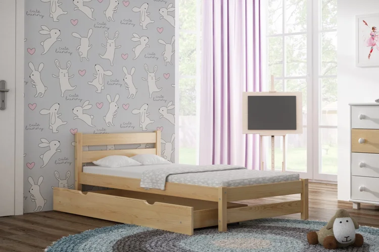 lozko_karo_sklep_dwa_niedzwiadki (6).jpg