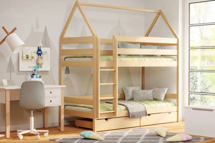 szuflada_podwojna_sklep_dwa_niedzwiadki (4).jpg