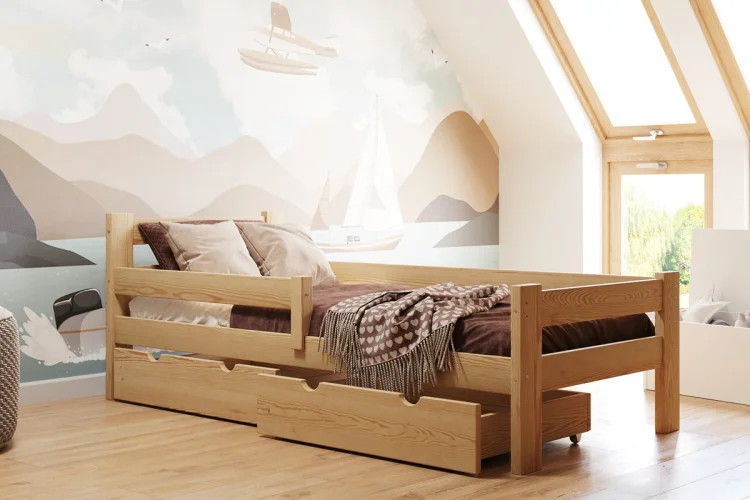 szuflada_podwojna_sklep_dwa_niedzwiadki (8).jpg