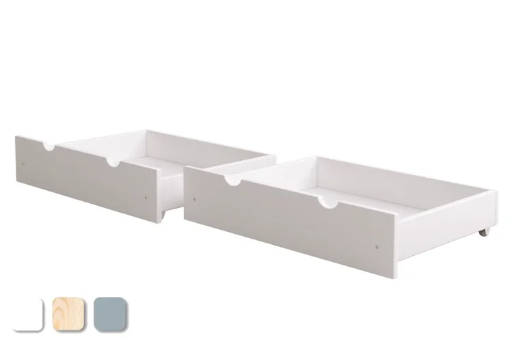 szuflada_podwojna_sklep_dwa_niedzwiadki (12).jpg