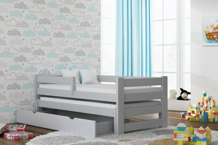 lozko_pawelek_duo_skelp_dwa_niedzwiadki (3).jpg