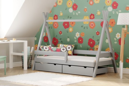 szuflada_podwojna_sklep_dwa_niedzwiadki (11).jpg