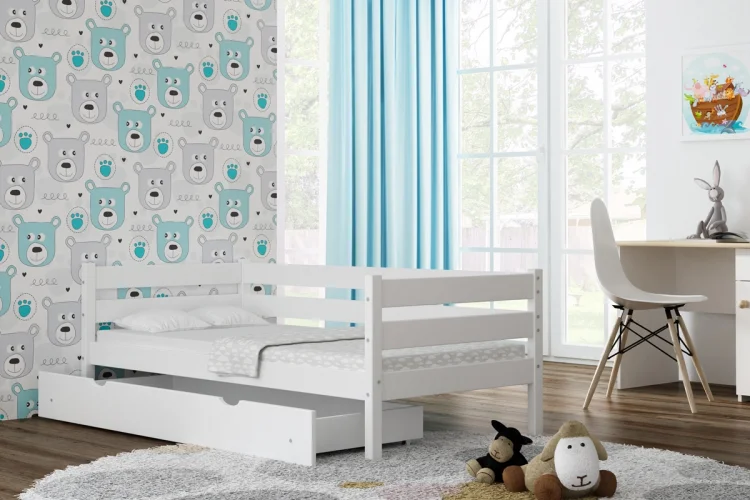 lozko_karo_z_sklep_dwa_niedzwiadki (1).jpg