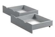 szuflada_podwojna_sklep_dwa_niedzwiadki (1).jpg