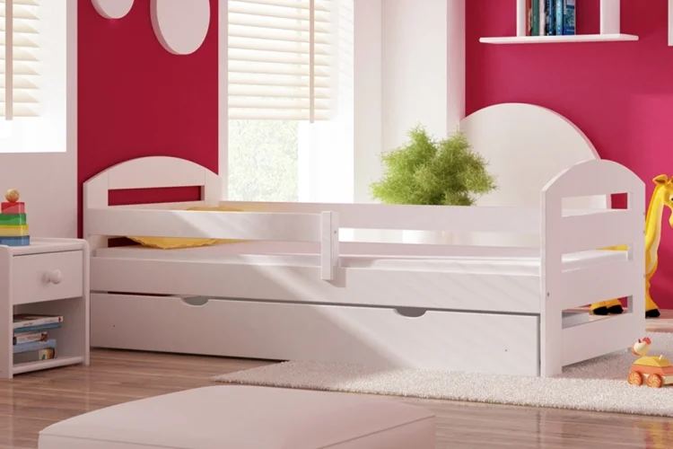 lozko_kami_plus_sklep_dwa_niedzwiadki (4).jpg