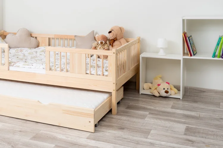 szuflada_spanie_sklep_dwa_niedzwiadki (2).jpg