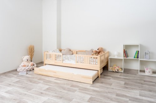 szuflada_spanie_sklep_dwa_niedzwiadki (1).jpg