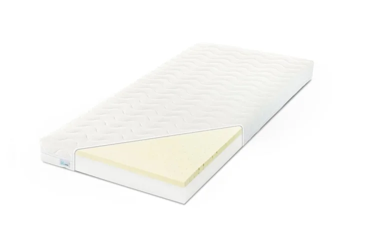 materac_parana_bolong_pianka_lateks_10cm.jpg