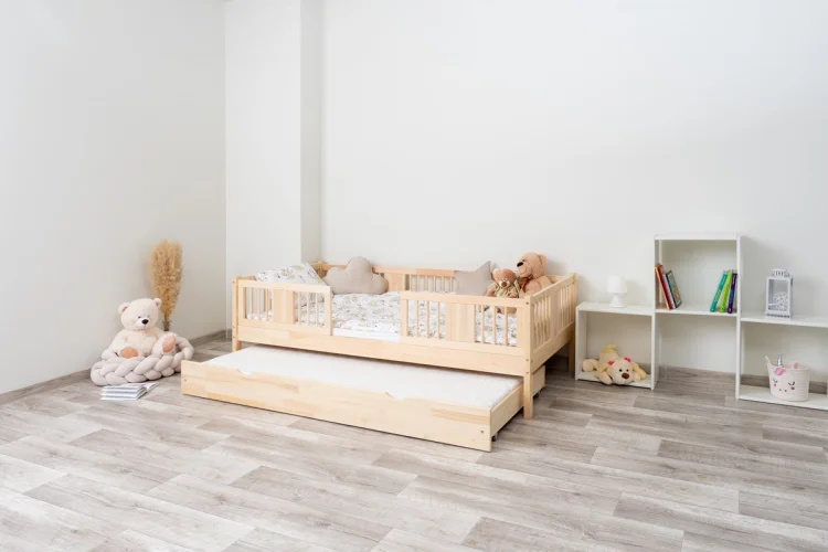 szuflada_spanie_sklep_dwa_niedzwiadki (1).jpg