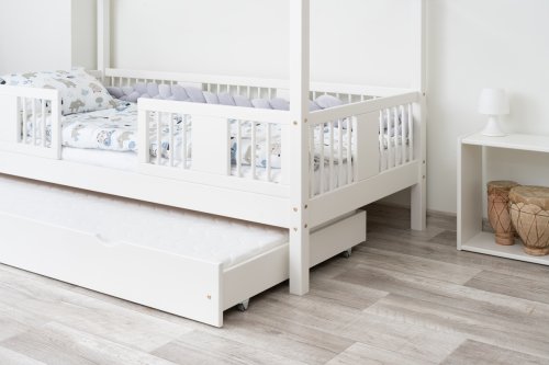 szuflada_spanie_sklep_dwa_niedzwiadki (3).jpg