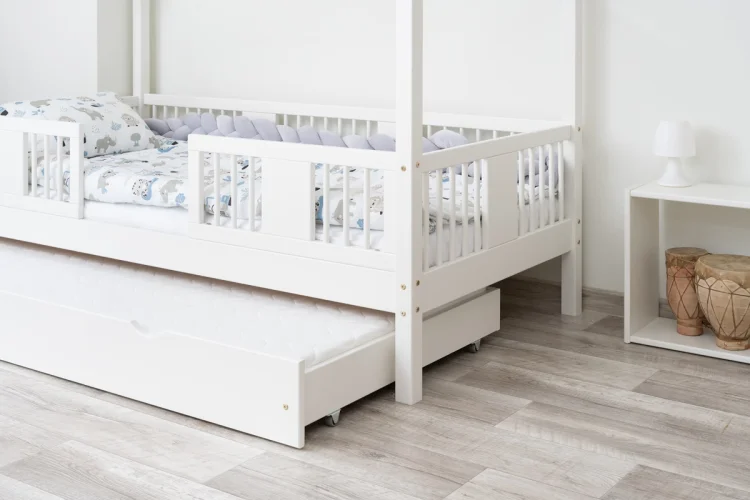 szuflada_spanie_sklep_dwa_niedzwiadki (3).jpg