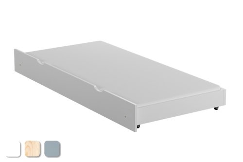 szuflada_z_funkcja_spania_biala_sklep_dwa_niedzwiadki (1).jpg