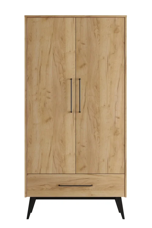 szafa_retro_sklep_dwa_niedzwiadki (1).jpg