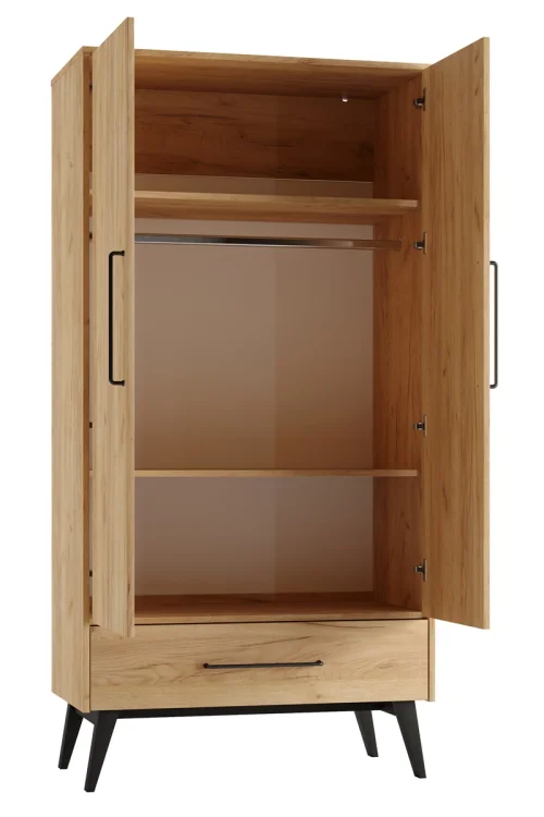 szafa_retro_sklep_dwa_niedzwiadki (2).jpg