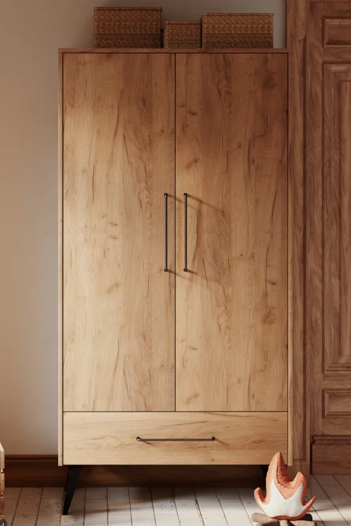 szafa_retro_sklep_dwa_niedzwiadki (4).jpg