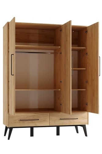 szafa_retro_sklep_dwa_niedzwiadki (8).jpg